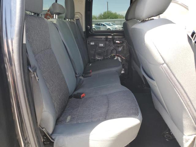 Photo 10 from auction – 2016 RAM 1500 SLT with VIN 1C6RR6GT5GS262246