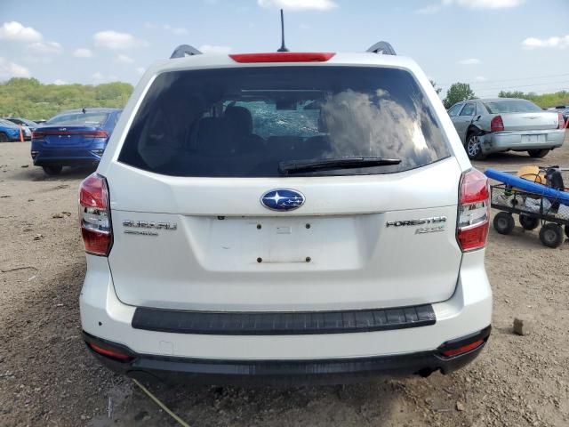 Photo 6 from auction – 2014 SUBARU FORESTER 2 with VIN JF2SJAGC0EH467800
