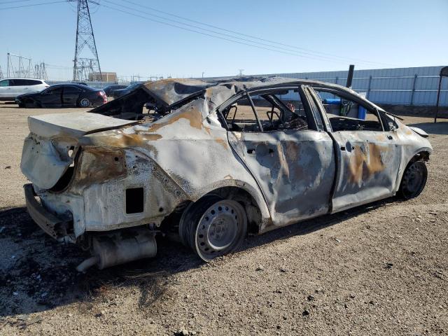 Photo 3 from auction – 2020 TOYOTA COROLLA LE with VIN JTDEPRAE4LJ068784
