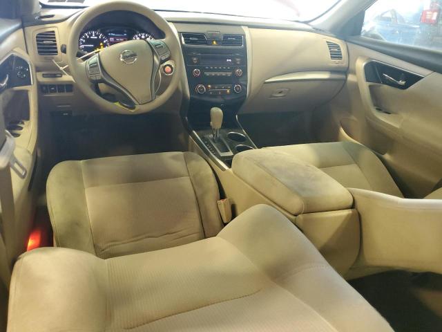 Photo 8 from auction – 2013 NISSAN ALTIMA 2.5 with VIN 1N4AL3AP5DC295891