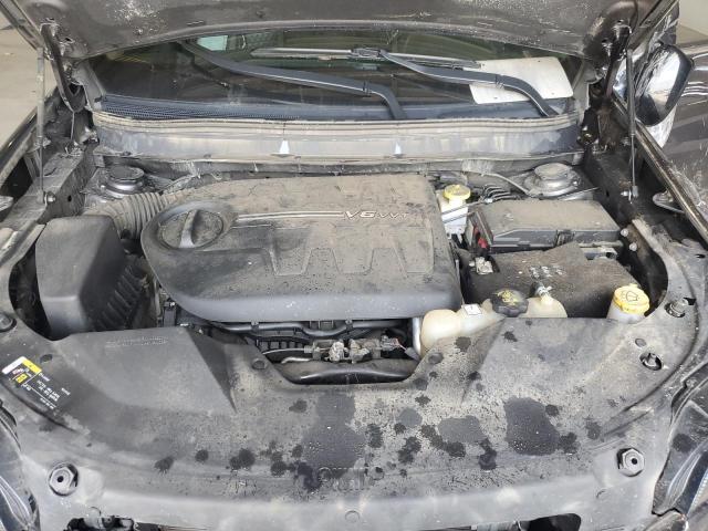 Photo 11 from auction – 2022 JEEP CHEROKEE L with VIN 1C4PJLMX9ND501022