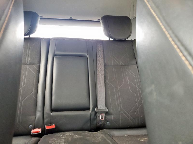 Photo 10 from auction – 2020 CHEVROLET TRAX 1LT with VIN KL7CJLSB6LB324019