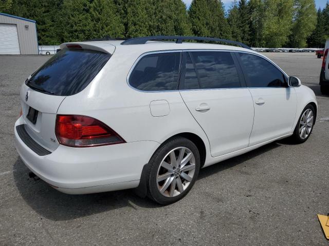 Photo 3 from auction – 2013 VOLKSWAGEN JETTA TDI with VIN 3VWML7AJ2DM686549