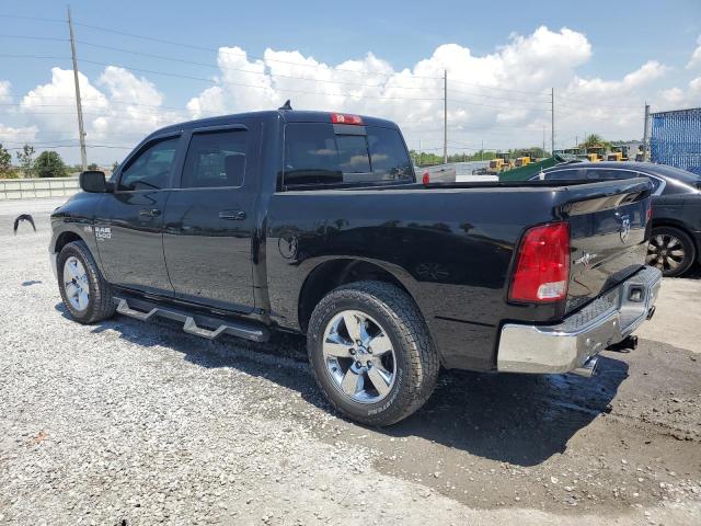 Photo 2 from auction – 2019 RAM 1500 CLASS with VIN 1C6RR6LT4KS627188
