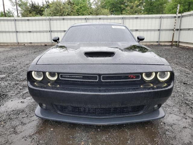 Фото 5 с аукциона – 2020 DODGE CHALLENGER с VIN 2C3CDZBT9LH125225