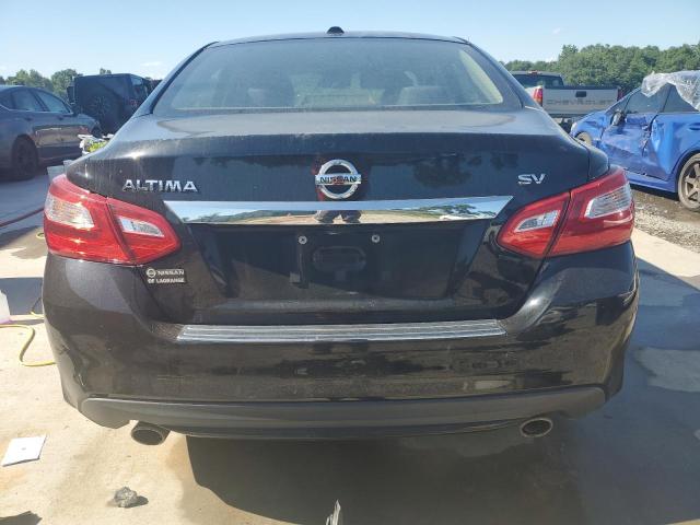 Photo 6 from auction – 2016 NISSAN ALTIMA 2.5 with VIN 1N4AL3AP1GC202739