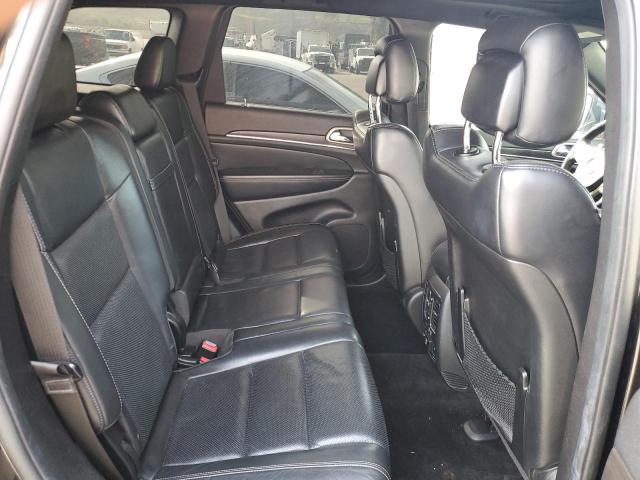 Photo 11 from auction – 2014 JEEP GRAND CHER with VIN 1C4RJEBG1EC453867