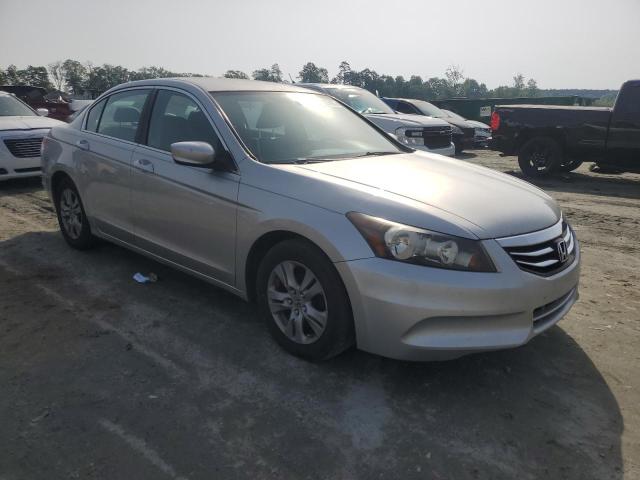 Photo 4 from auction – 2012 HONDA ACCORD SE with VIN 1HGCP2F68CA184071