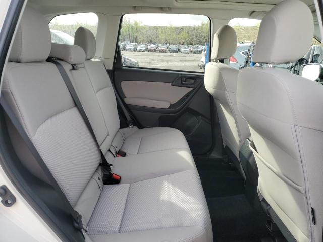 Photo 11 from auction – 2015 SUBARU FORESTER 2 with VIN JF2SJADC1FH583383