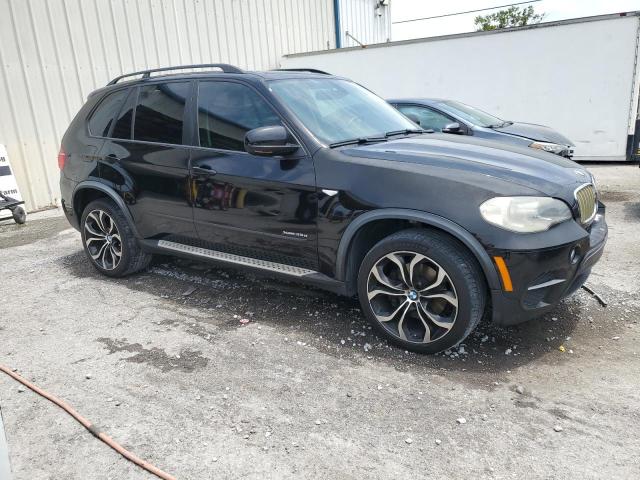 Photo 4 from auction – 2012 BMW X5 XDRIVE3 with VIN 5UXZW0C55CL673820