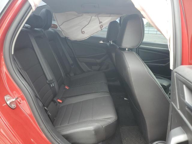 Photo 10 from auction – 2023 VOLKSWAGEN JETTA SE with VIN 3VW7M7BU8PM024773