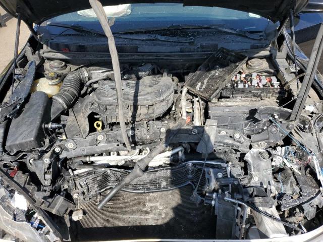 Photo 11 from auction – 2015 CHRYSLER 200 S with VIN 1C3CCCBGXFN517869