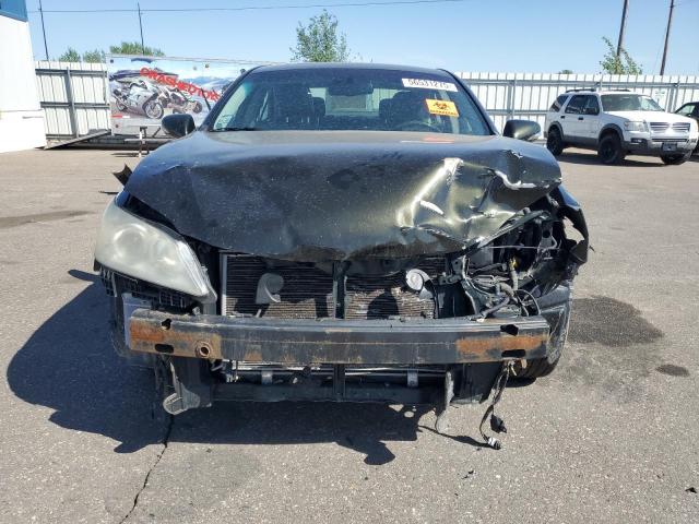 Photo 5 from auction – 2010 LEXUS ES 350 with VIN JTHBK1EG8A2393202