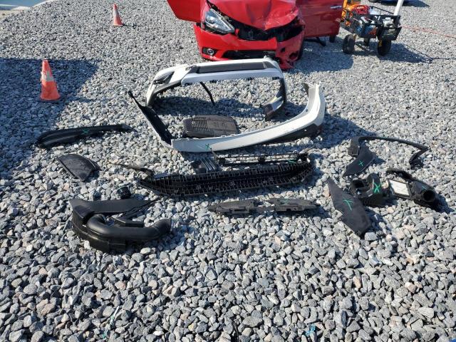 Photo 13 from auction – 2023 SUBARU FORESTER T with VIN JF2SKARC8PH535418