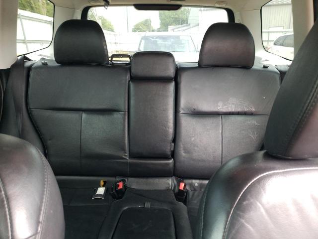 Photo 10 from auction – 2012 SUBARU FORESTER L with VIN JF2SHAEC2CH454851