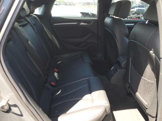 Photo 10 from auction – 2018 AUDI A3 PREMIUM with VIN WAUAUGFF4J1026574
