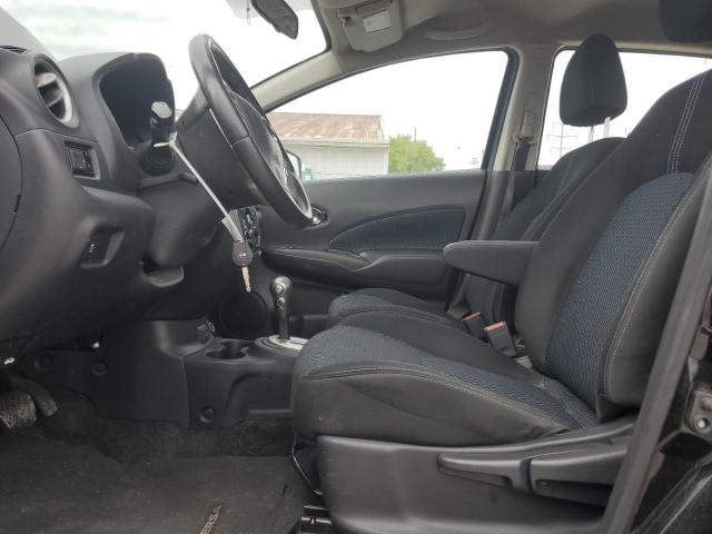 Photo 7 from auction – 2017 NISSAN VERSA NOTE with VIN 3N1CE2CP9HL361019