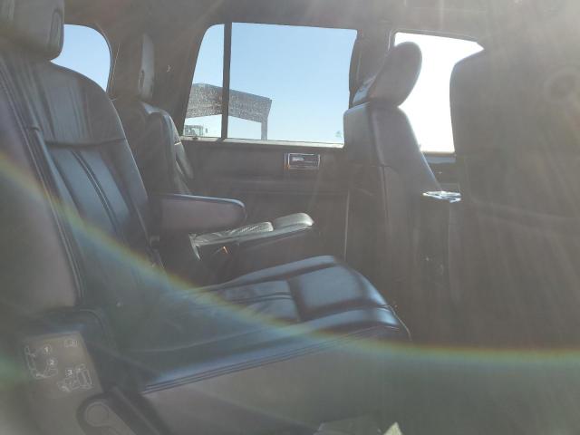 Photo 11 from auction – 2017 LINCOLN NAVIGATOR with VIN 5LMJJ3JT3HEL02594