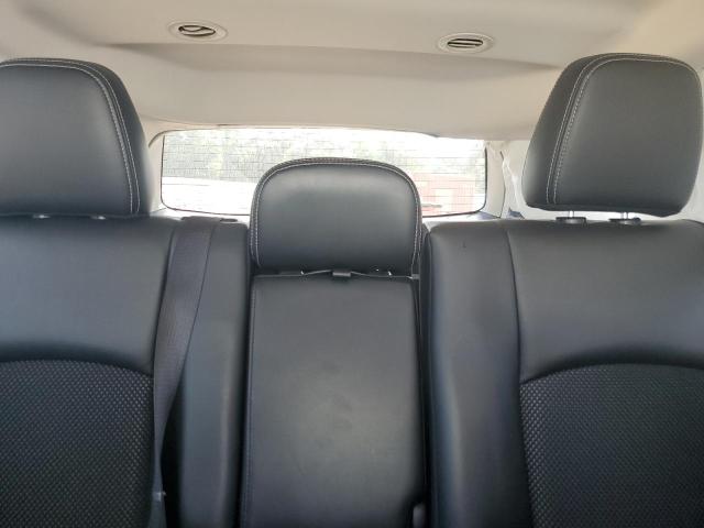 Photo 10 from auction – 2018 DODGE JOURNEY CR with VIN 3C4PDDGG1JT386381