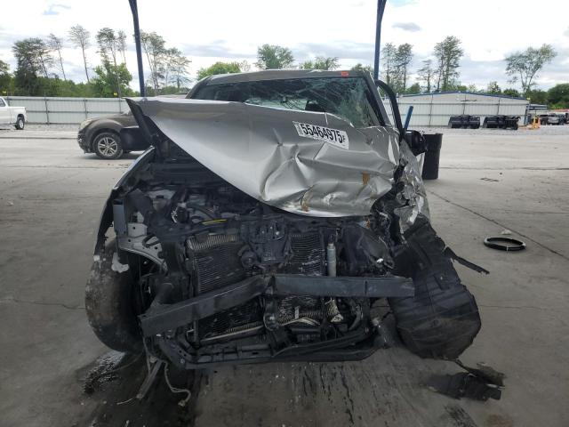 Photo 5 from auction – 2013 NISSAN ROGUE with VIN JN8AS5MT9DW536971