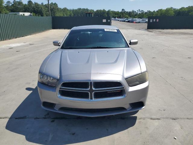 Photo 5 from auction – 2014 DODGE CHARGER SE with VIN 2C3CDXBG2EH147058
