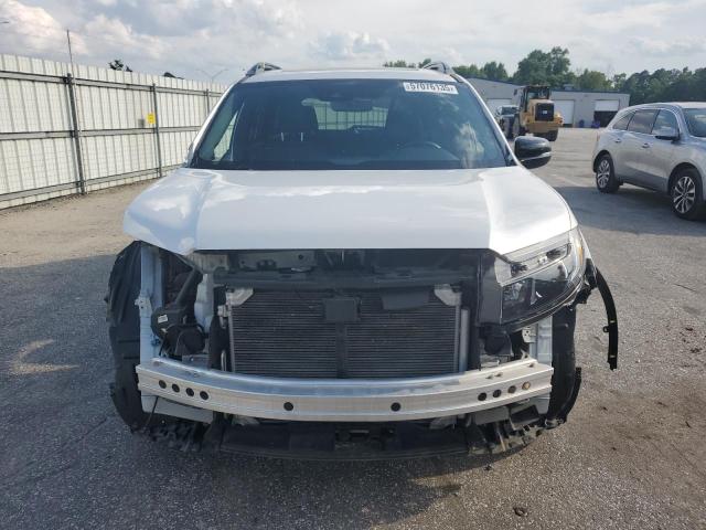 Zdjęcie 5 z aukcji – 2023 HONDA PASSPORT E z VIN 5FNYF8H09PB007934