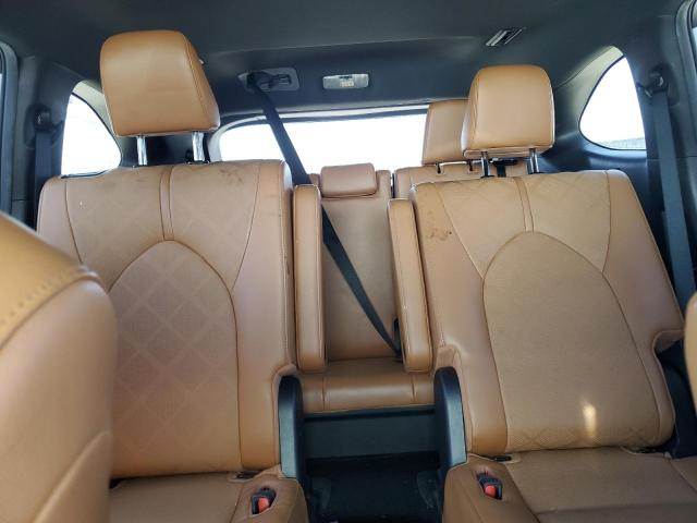 Photo 10 from auction – 2022 TOYOTA HIGHLANDER with VIN 5TDEBRCH9NS083499