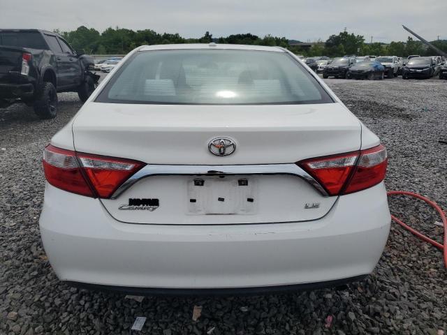 Photo 6 from auction – 2016 TOYOTA CAMRY LE with VIN 4T1BF1FK0GU165969