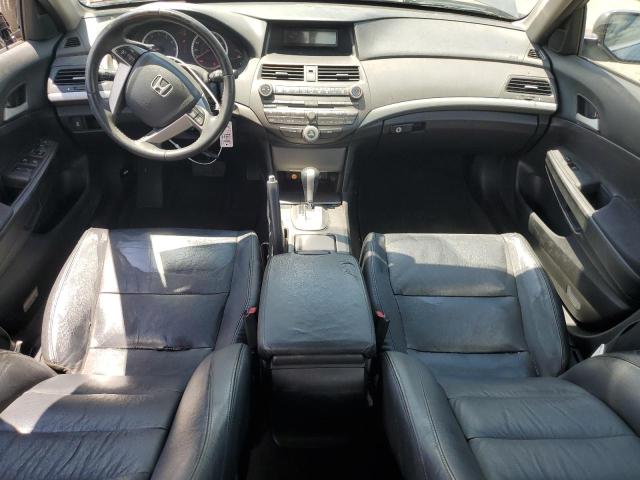 Photo 8 from auction – 2012 HONDA ACCORD SE with VIN 1HGCP2F63CA035390