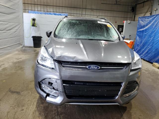 Photo 5 from auction – 2014 FORD ESCAPE SE with VIN 1FMCU9GX4EUE45006