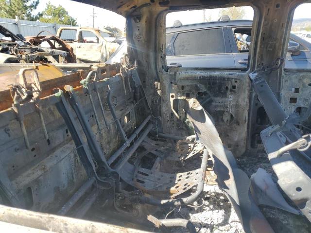 Photo 10 from auction – 2014 FORD F150 SUPER with VIN 1FTFW1EF6EKF61262