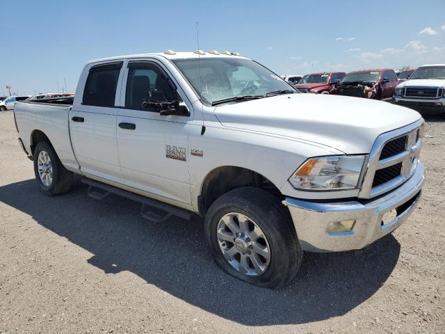 Photo 4 from auction – 2016 RAM 2500 ST with VIN 3C6UR5CJXGG274988