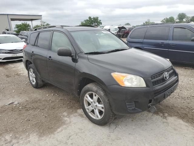 Photo 4 from auction – 2011 TOYOTA RAV4 with VIN JTMZF4DV1B5040628