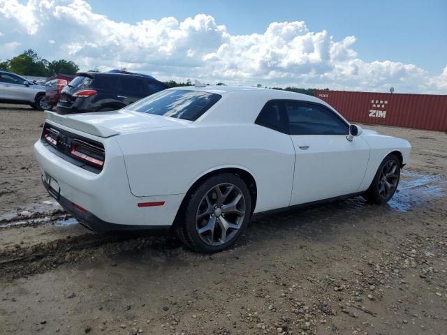 Photo 3 from auction – 2015 DODGE CHALLENGER with VIN 2C3CDZBGXFH737439