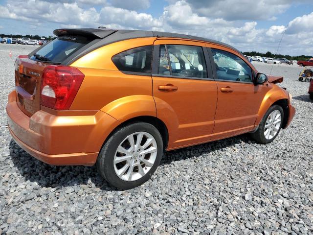 Photo 3 from auction – 2011 DODGE CALIBER HE with VIN 1B3CB5HA5BD257038