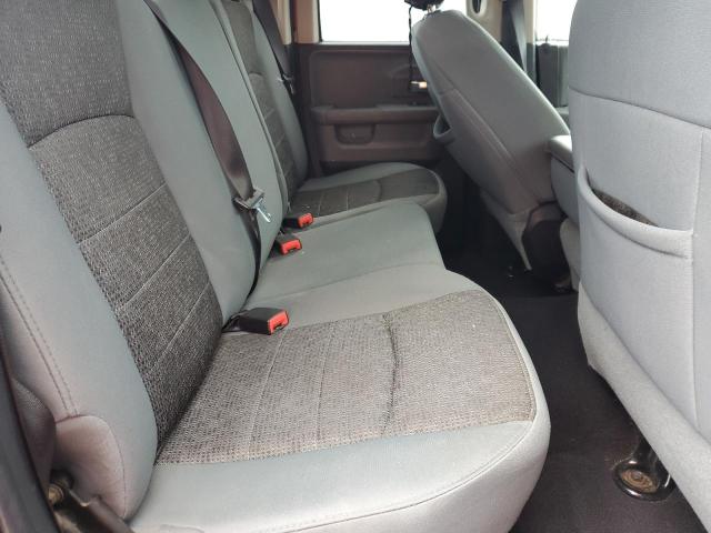Photo 10 from auction – 2014 RAM 1500 SLT with VIN 1C6RR7GT7ES288673