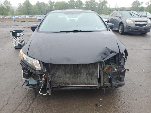 Photo 5 from auction – 2015 HONDA CIVIC EX with VIN 19XFB2F84FE204040