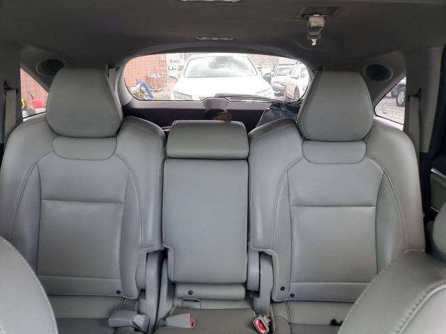 صورة رقم 10 من المزاد - 2016 ACURA MDX TECHNO مع VIN 5FRYD3H43GB016414