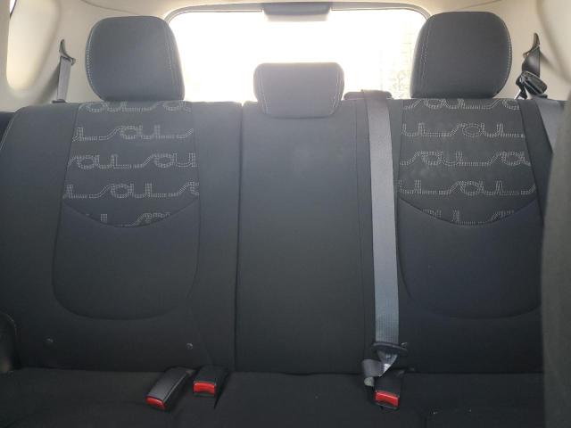 Photo 10 from auction – 2012 KIA SOUL + with VIN KNDJT2A60C7436434