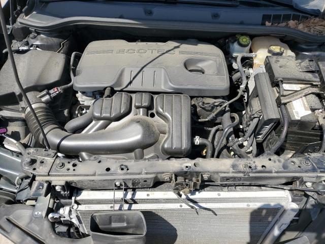 Photo 11 from auction – 2015 BUICK VERANO CON with VIN 1G4PR5SK4F4109347