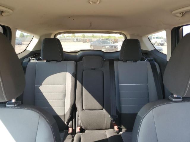 Photo 10 from auction – 2013 FORD ESCAPE SE with VIN 1FMCU0GXXDUB22217