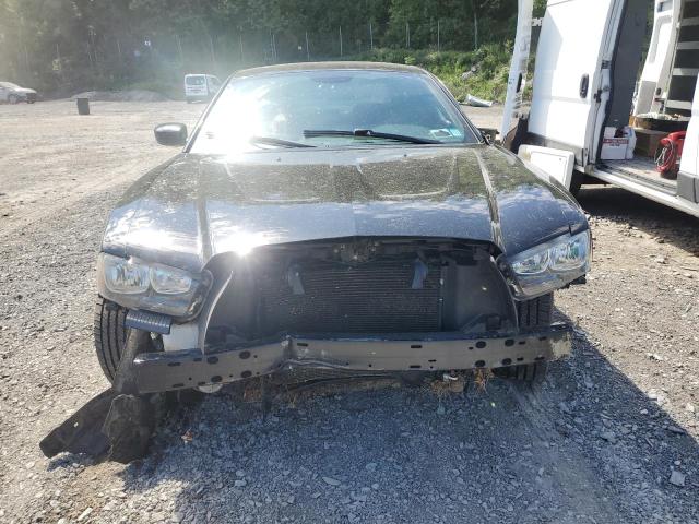 Photo 5 from auction – 2014 DODGE CHARGER SXT with VIN 2C3CDXJG9EH371395