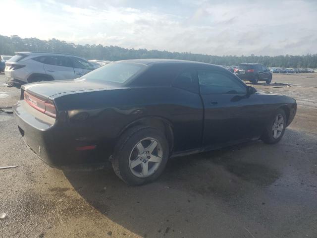Photo 3 from auction – 2010 DODGE CHALLENGER with VIN 2B3CJ4DV3AH306437