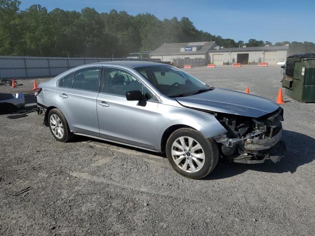 Photo 4 from auction – 2017 SUBARU LEGACY 2.5 with VIN 4S3BNAB63H3055229