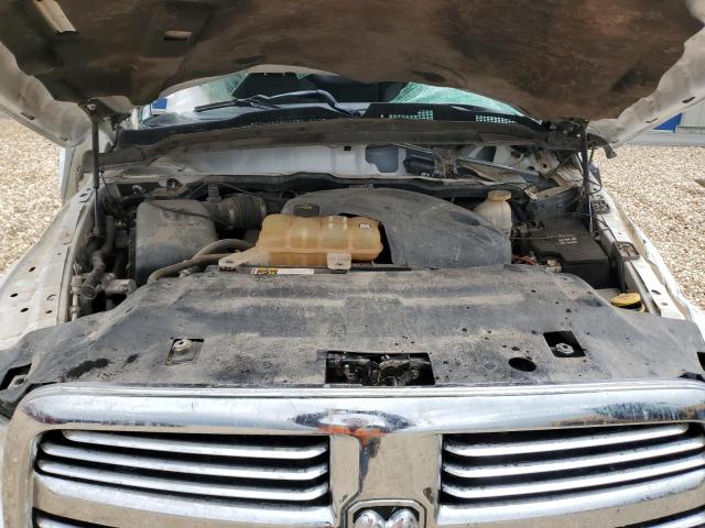 Photo 11 from auction – 2017 RAM 1500 SLT with VIN 1C6RR7LM8HS879212