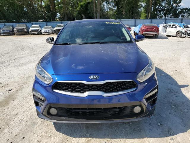 Photo 5 from auction – 2019 KIA FORTE FE with VIN 3KPF24AD2KE065696