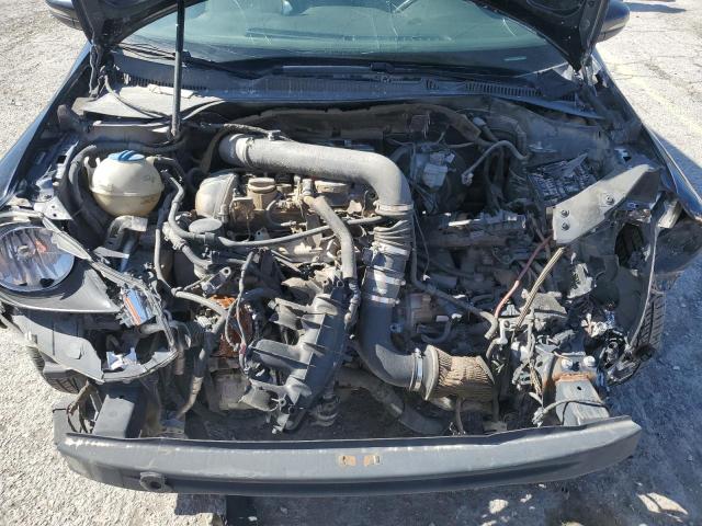 Photo 11 from auction – 2011 VOLKSWAGEN GTI with VIN WVWHD7AJ5BW183452