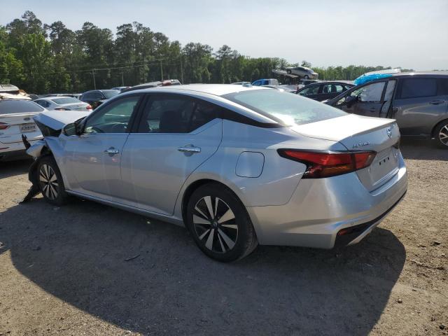 Photo 2 from auction – 2019 NISS ALTIMA with VIN 1N4BL4EV9KC151177