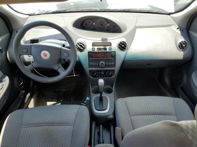 صورة رقم 8 من المزاد - 2007 SATURN ION LEVEL مع VIN 1G8AJ58F67Z200405