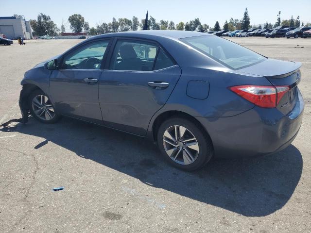 Photo 2 from auction – 2015 TOYOTA COROLLA EC with VIN 5YFBPRHEXFP191045